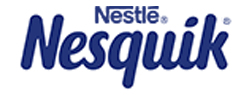 nesquik-logo