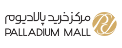 paladium-logo
