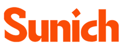 sunich-logo